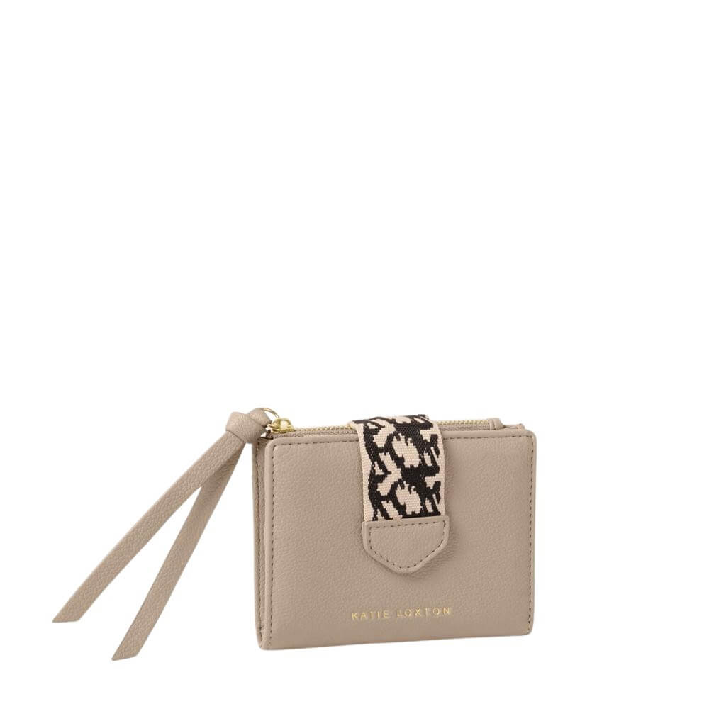Katie Loxton Hallie Purse